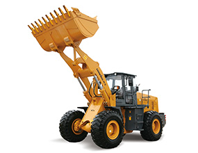 蘇州裝載機(jī) 蘇州裝載機(jī)
