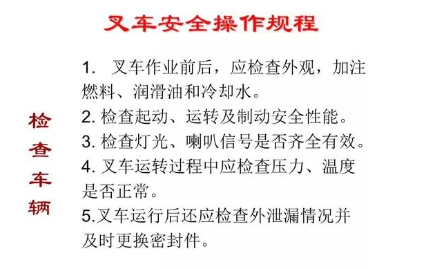 1536105927110573.png image.png