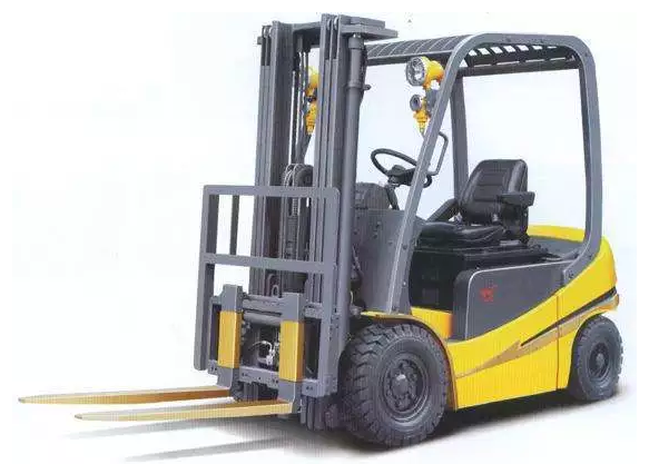 m.goldstarhomeremodeling.com m.goldstarhomeremodeling.com