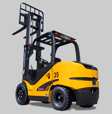 蘇州叉車 蘇州叉車